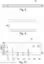 Fig. 04 - Component carrier with high passive intermodulation performance