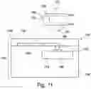 Fig. 05 - Component carrier with high passive intermodulation performance