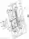 Fig. 05 - Fixture for shielding a printed circuit board from electromagnetic interference and noise during testing