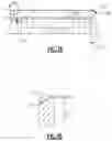 Fig. 08 - Fixture for shielding a printed circuit board from electromagnetic interference and noise during testing