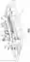 Fig. 09 - Fixture for shielding a printed circuit board from electromagnetic interference and noise during testing