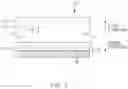 Fig. 03 - Flexible printed circuit board and electronic device including the same