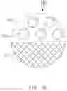 Fig. 04 - Flexible printed circuit board and electronic device including the same