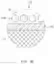 Fig. 05 - Flexible printed circuit board and electronic device including the same
