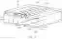 Fig. 06 - Flexible printed circuit board and electronic device including the same