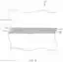 Fig. 07 - Flexible printed circuit board and electronic device including the same