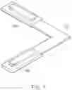 Fig. 09 - Flexible printed circuit board and electronic device including the same