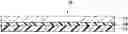 Fig. 01 - Long laminate, method for its production and printed wiring board
