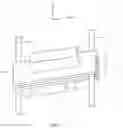 Fig. 06 - Electrical components attached to fabric