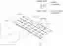 Fig. 01 - Board assembly sheet