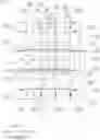 Fig. 02 - Board assembly sheet