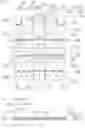Fig. 07 - Board assembly sheet