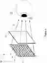 Fig. 04 - Spacer for surface mountable electronic components