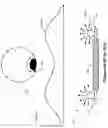 Fig. 05 - Spacer for surface mountable electronic components