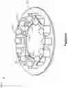 Fig. 08 - Spacer for surface mountable electronic components