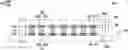 Fig. 01 - Printed circuit board stack structure and method of forming the same