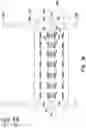 Fig. 04 - Printed circuit board stack structure and method of forming the same