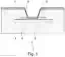 Fig. 02 - Component carrier and method of manufacturing the same