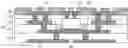 Fig. 01 - Component-embedded substrate