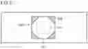 Fig. 16 - Component-embedded substrate