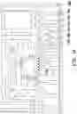Fig. 02 - Package carrier and package structure