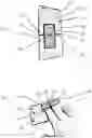 Fig. 02 - Apparatus to assist a user with holding a mobile device