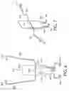 Fig. 04 - Apparatus to assist a user with holding a mobile device