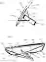 Fig. 06 - Apparatus to assist a user with holding a mobile device