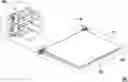 Fig. 01 - Hinge module and electronic device