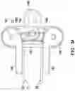Fig. 06 - Hinge module and electronic device