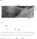 Fig. 06 - Flexible cover window having improved visibility