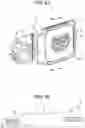 Fig. 06 - Electronic device and electronic device terminal cover