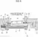Fig. 07 - Electronic device and electronic device terminal cover