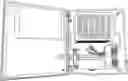 Fig. 01 - Computer isolation housing