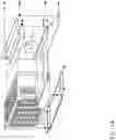 Fig. 02 - Computer isolation housing