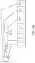 Fig. 07 - Computer isolation housing
