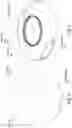 Fig. 06 - Living room convergence device
