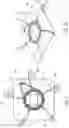 Fig. 09 - Living room convergence device
