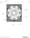 Fig. 04 - Fan for an electronic device