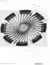 Fig. 07 - Fan for an electronic device