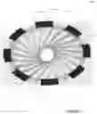 Fig. 08 - Fan for an electronic device
