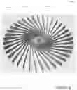 Fig. 09 - Fan for an electronic device