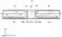 Fig. 01 - Electronic apparatus and electronic unit
