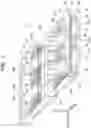 Fig. 02 - Electronic apparatus and electronic unit