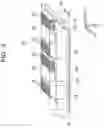 Fig. 04 - Electronic apparatus and electronic unit