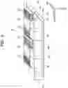Fig. 05 - Electronic apparatus and electronic unit