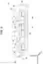 Fig. 07 - Electronic apparatus and electronic unit