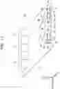 Fig. 12 - Electronic apparatus and electronic unit