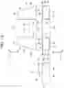 Fig. 13 - Electronic apparatus and electronic unit