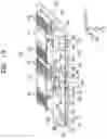 Fig. 14 - Electronic apparatus and electronic unit